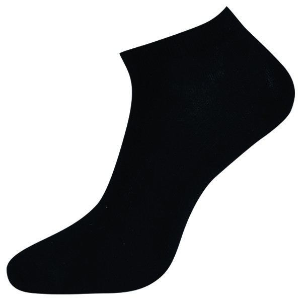 Členkové ponožky CLASSIC 999 č.1