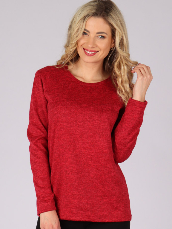 Dámska blúzka SANY 220 č.1