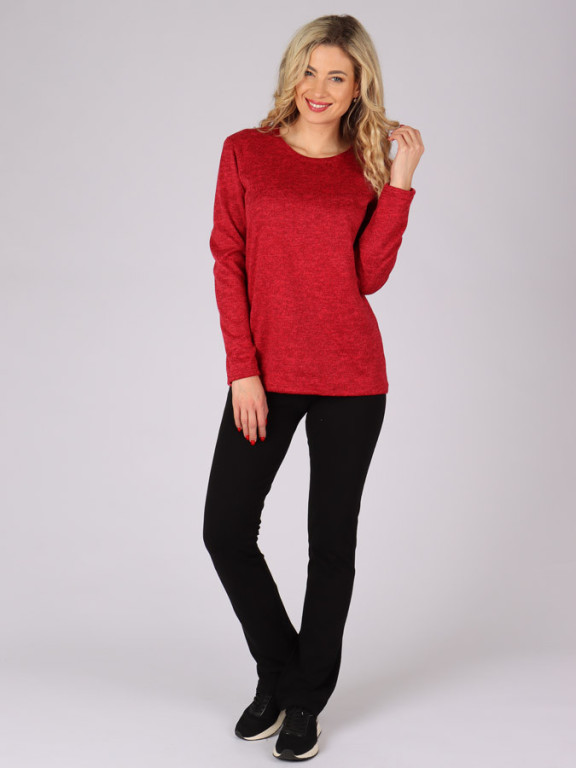 Dámska blúzka SANY 220 č.2