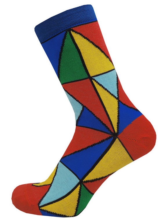 Ponožky GABO č.1