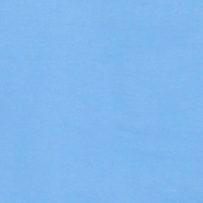 Pánska nočná košeľa P WILSON č.3