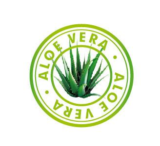 Dámske ponožky SILVERA 1004 telové 5 pack č.4