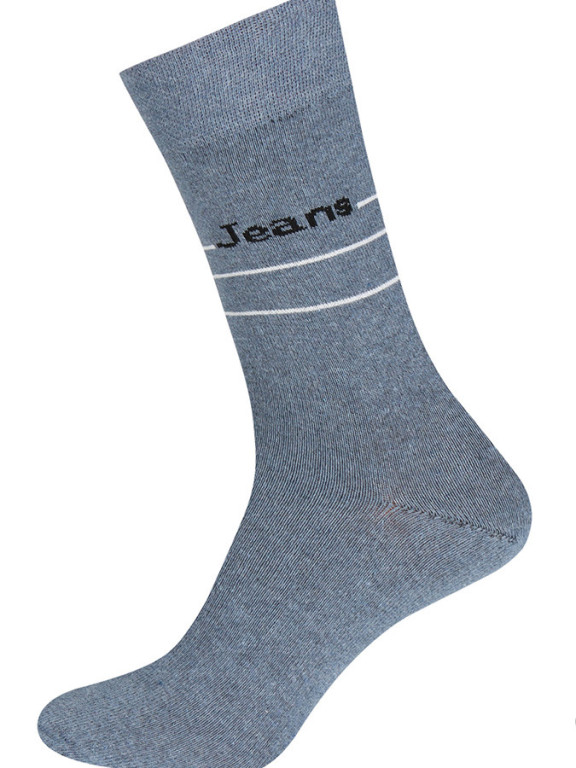 Darčekový set JEANS č.3