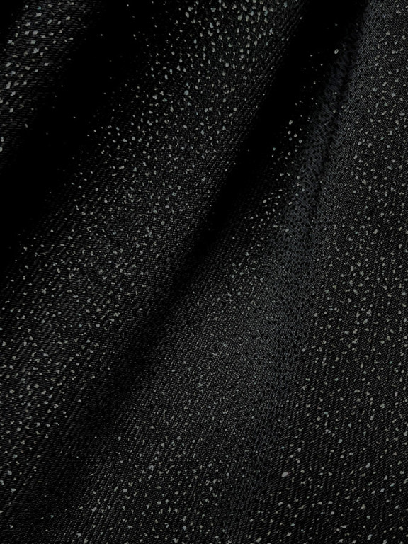 Dámská trblietavá blúzka LAVSTAR 023 č.3