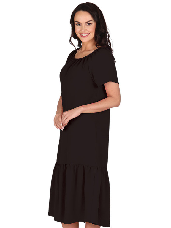 Dámske šaty ZEIDANA 023 č.2