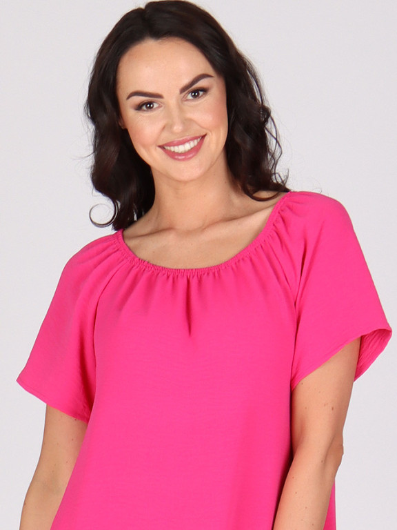 Dámske šaty ZEIDANA 048 č.4