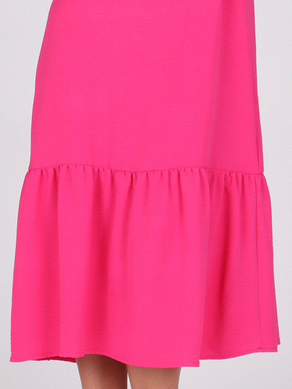 Dámske šaty ZEIDANA 048 č.5