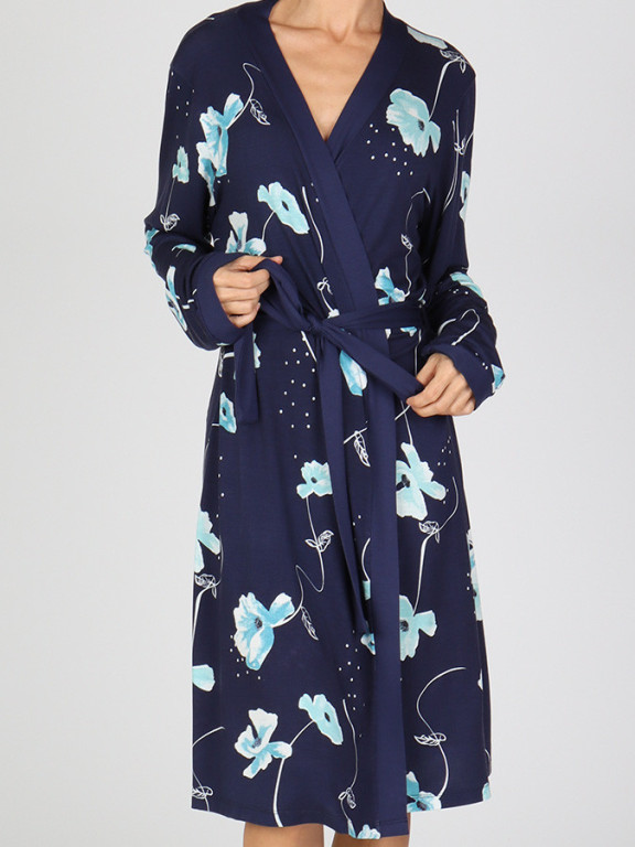 Dámsky župan GIONA 484 č.2