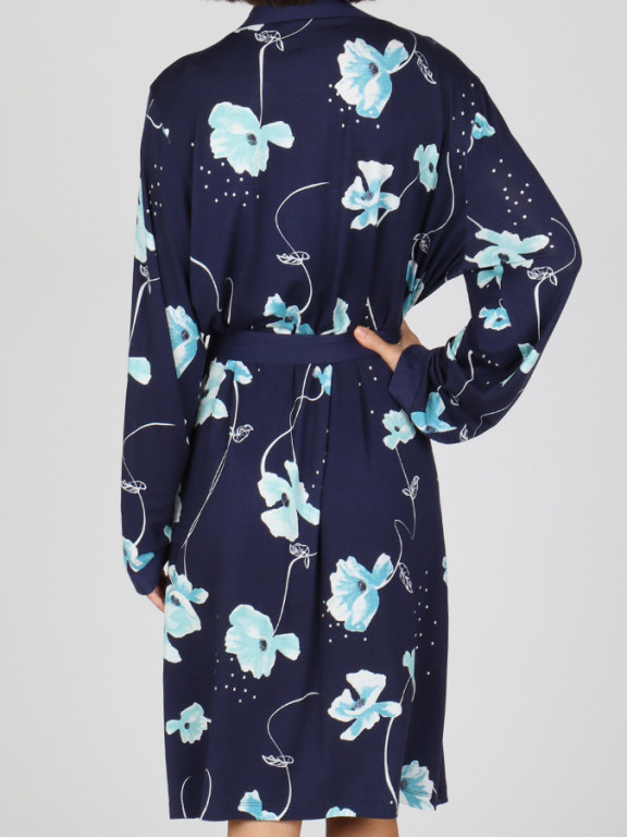 Dámsky župan GIONA 484 č.3