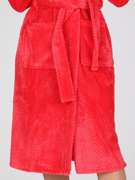 Dámsky župan SONEVA 054 č.3