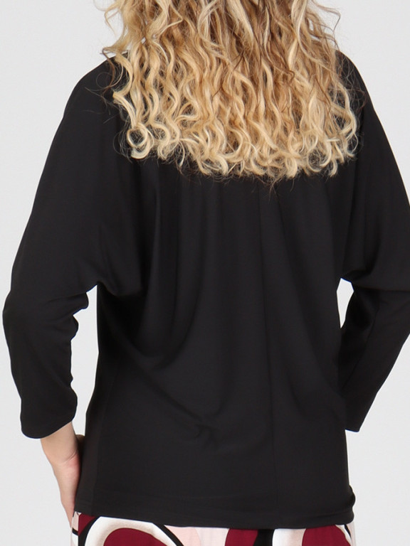 Dámske tričko LAVENA 023 č.3