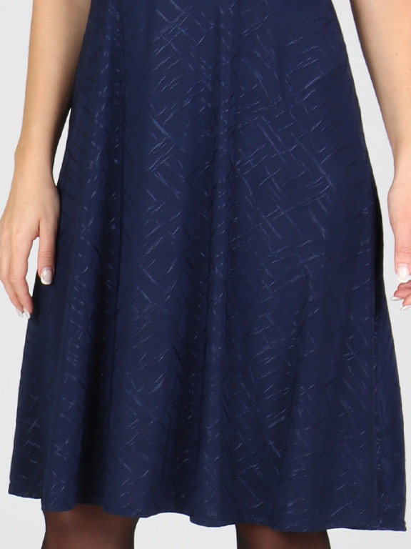 Dámske šaty NYOBE 542 č.3