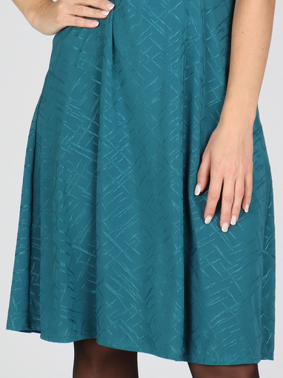 Dámske šaty NYOBE 545 č.3