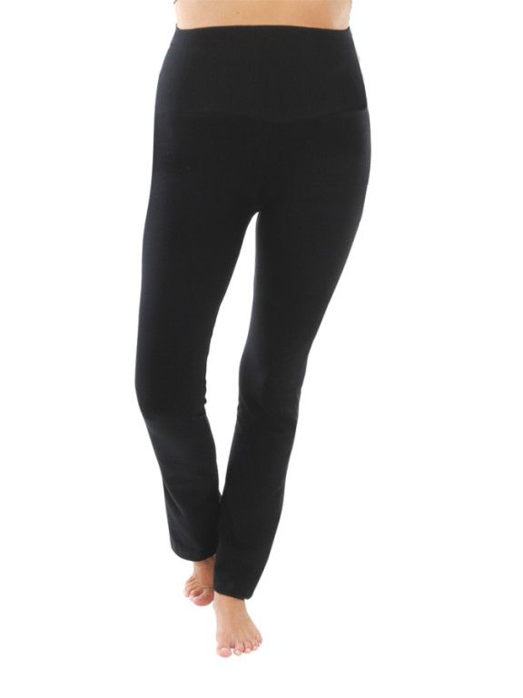 Dámské legíny JELENA