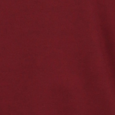 Dámské kalhoty ANTONA 031 č.3