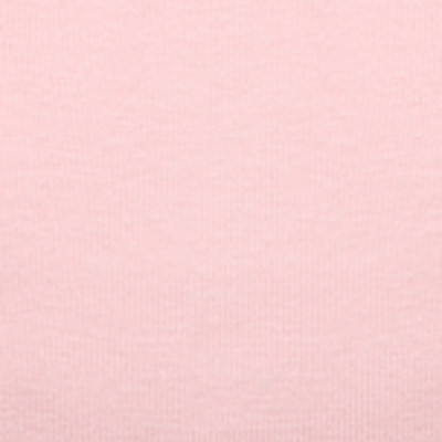 Dívčí kalhotky K840 KOTĚ MERUŇKOVÁ č.2