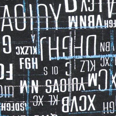 Pánske trenírky DELON 495 č.2