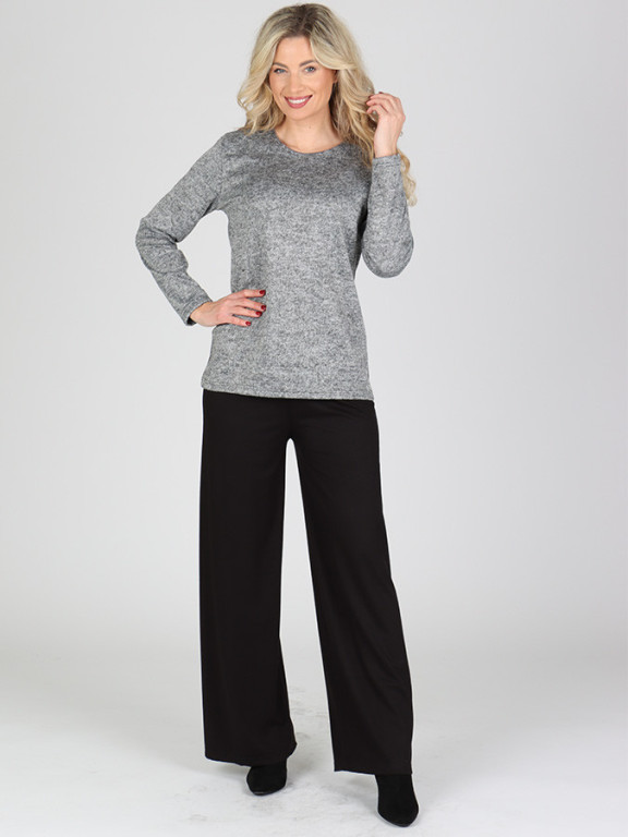 Dámská halenka SANY 560 č.2