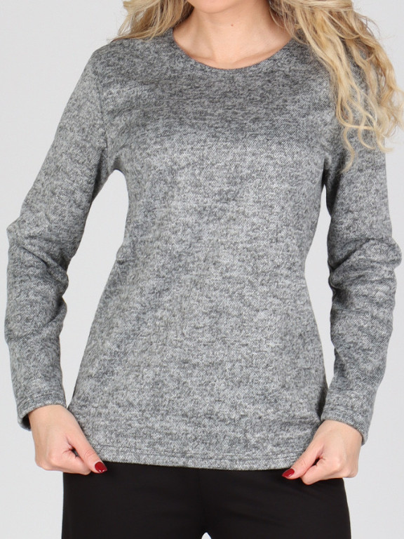 Dámská halenka SANY 560 č.3