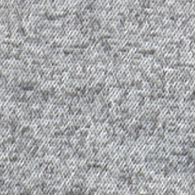 Dámská halenka SANY 560 č.4