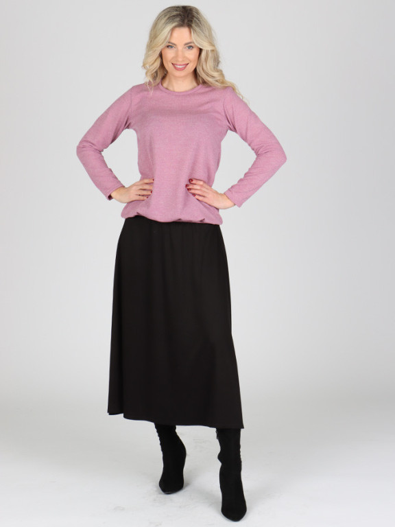 Dámska blúzka RUNA 561 č.2