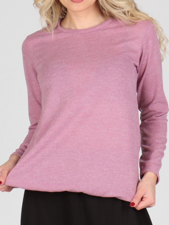 Dámska blúzka RUNA 561 č.3