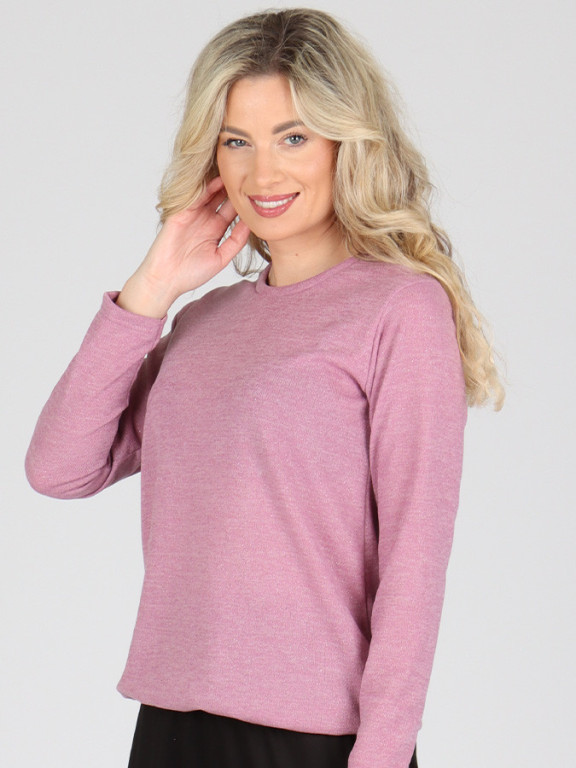 Dámska blúzka RUNA 561 č.4