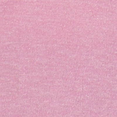 Dámska blúzka RUNA 561 č.5