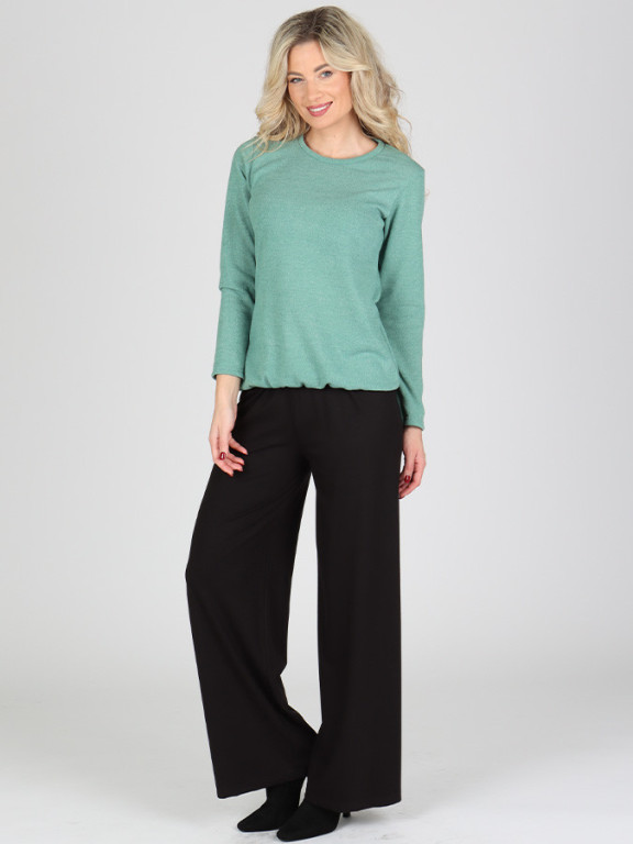 Dámská halenka RUNA 562 č.3