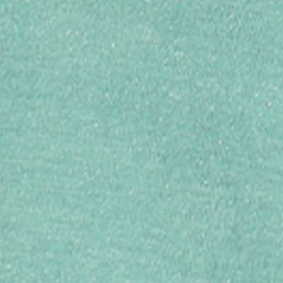 Dámská halenka RUNA 562 č.4