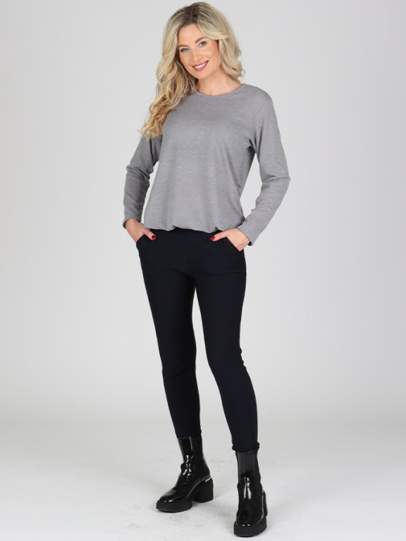 Dámská halenka RUNA 563 č.2