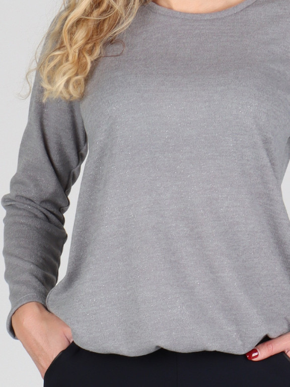 Dámská halenka RUNA 563 č.3