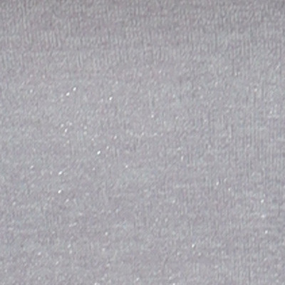 Dámská halenka RUNA 563 č.4