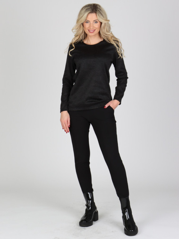 Dámska blúzka SANY 023 č.2