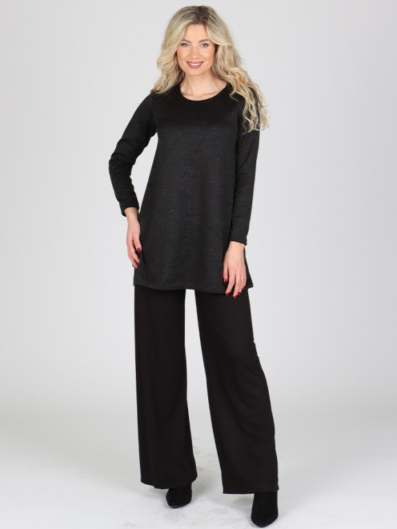 Dámska TUNIKA KIRKE 023 č.2