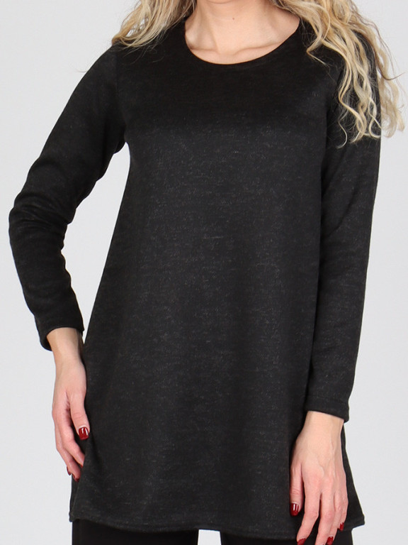 Dámska TUNIKA KIRKE 023 č.3