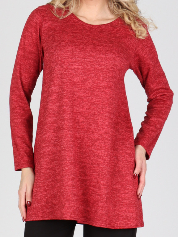 Dámska TUNIKA KIRKE 220 č.3