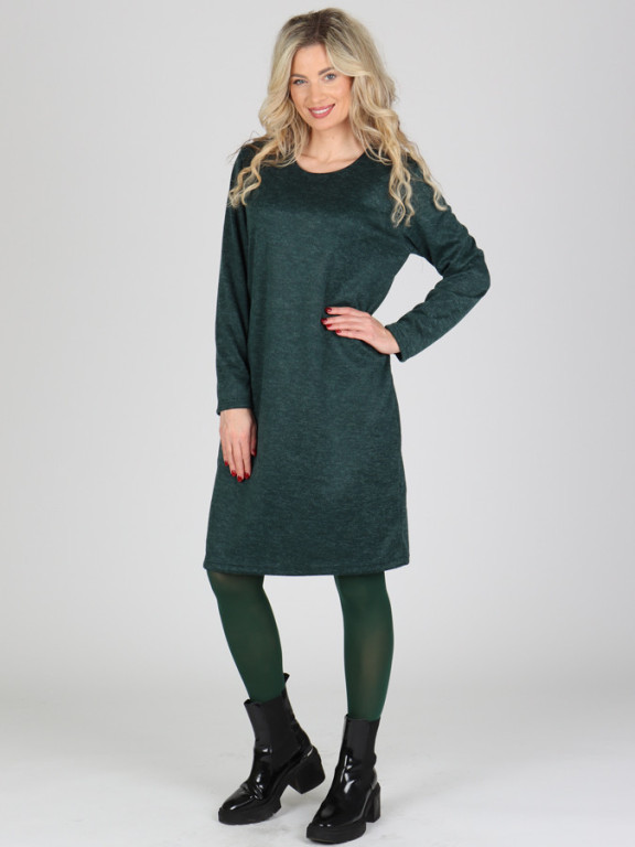 Dámske šaty NARCY 559