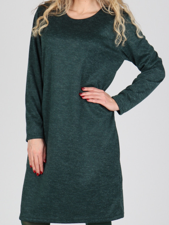 Dámske šaty NARCY 559 č.2