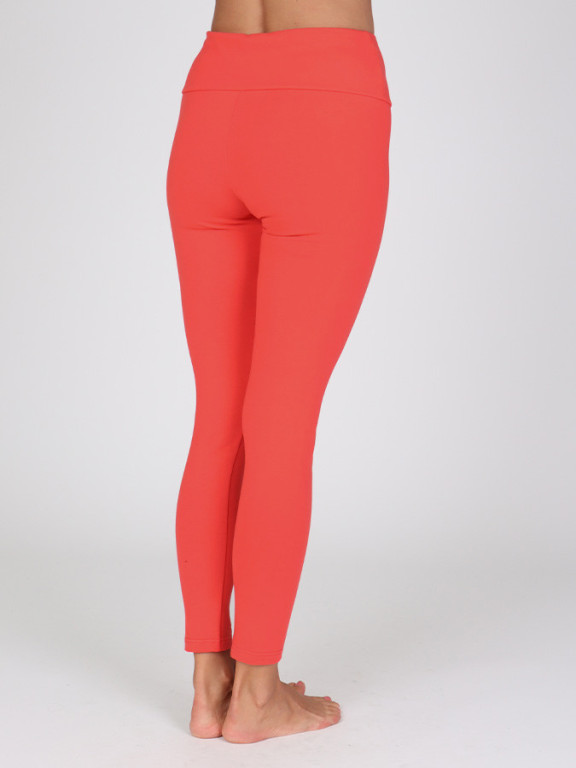 Dámske dlhé legíny LEVANDA 030 č.2