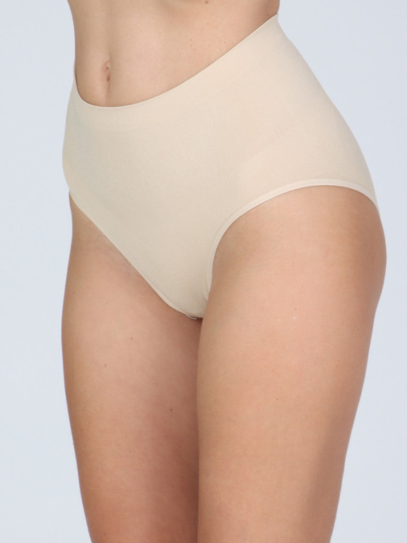 Dámske sťahovacie nohavičky K NAOMI 017