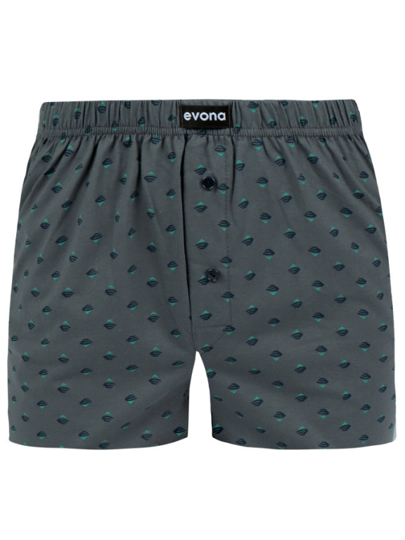 Pánské trenky LENON 409