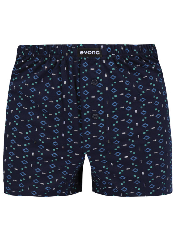 Pánské trenky LENON 408