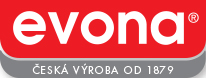 Evona český výrobce